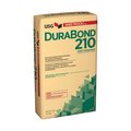 Sheetrock DuraBond 210 Natural Joint Compound, 25 lbs SH5841